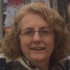 Kathy Cox Lisw-S