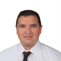 Gökhan Özdemir