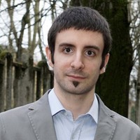 Matteo Labò