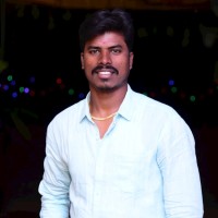 Chandra Mouli