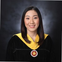 Dianne Ann Limquiaco