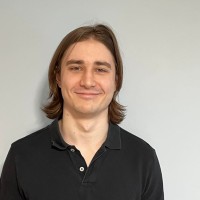 Thomas Kiliwnik