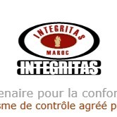 INTEGRITAS Maroc