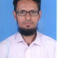 Sarfraz Ahmed