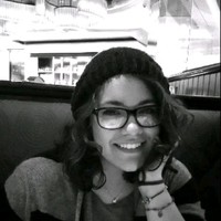 Ashley N.