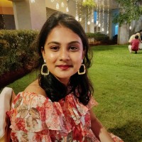Sushmitha Senthil