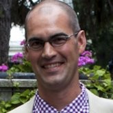 John Beck