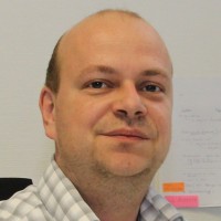 Torsten Brandenburg