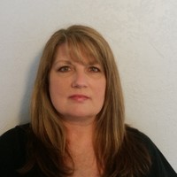 Diane Lambert, Shrm-Cp