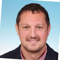 Michal Marecky