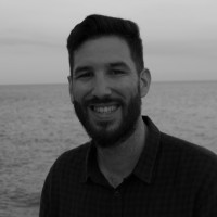 David Arévalo Ruiz
