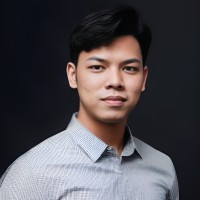 Dian Purnomo Aji 迪安