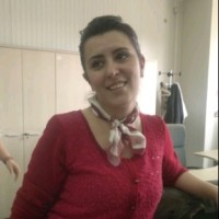 Ionela Anca Hategan Marin
