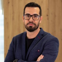 Carlos Molina