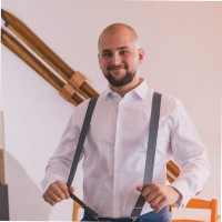 Jakub Eliáš