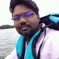 Avijit Shee