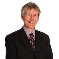 Johnny Vermillion, Pe