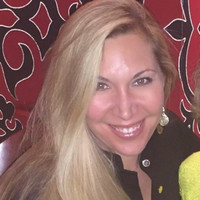 Cheryl D.