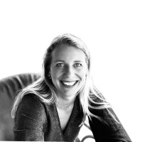 Nadia Boender