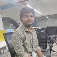 Satya Srinivas