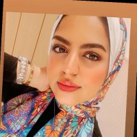Omnia Ali