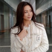 Angie Lin