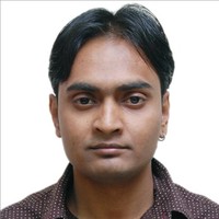 Sumon Manna