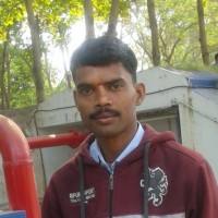 Chetankumar Shetty