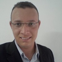 Tiago Girotto