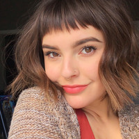Carly Cooper
