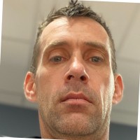 Brendan Mcmanus