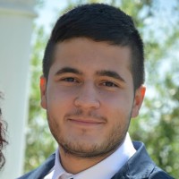 Matteo Carosi