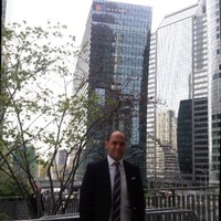 Ahmed Limam