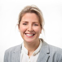 Lisa Stankiewicz Llb Fgia Maicd