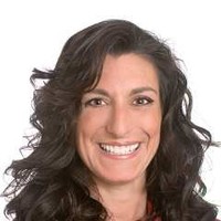 Lisa Henault