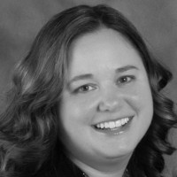 Pamela P.