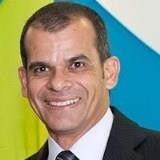 Valtair Santos Oliveira