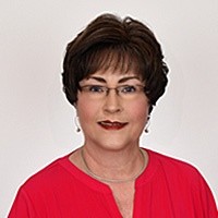 Mary Ann Waddell