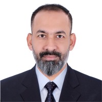 Navas Kamal