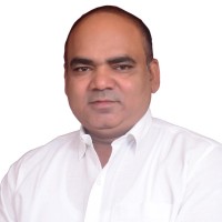 Rakesh Gautam