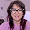 Prisca Mendez Asaro