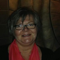 Linda Masson