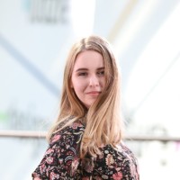 Joanna Banaszewska