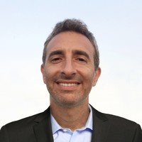 Diego Palachi