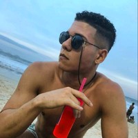 Pedro Ribeiro
