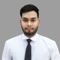Md. Nasim Uddin