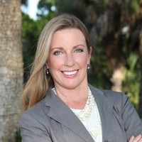 Dawn Hoffman
