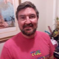 Philip Brickey