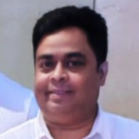 Amit Kumar