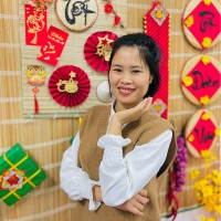 Hải Nguyễn